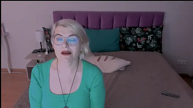 sabrinamacmarren online show from 02.09.25