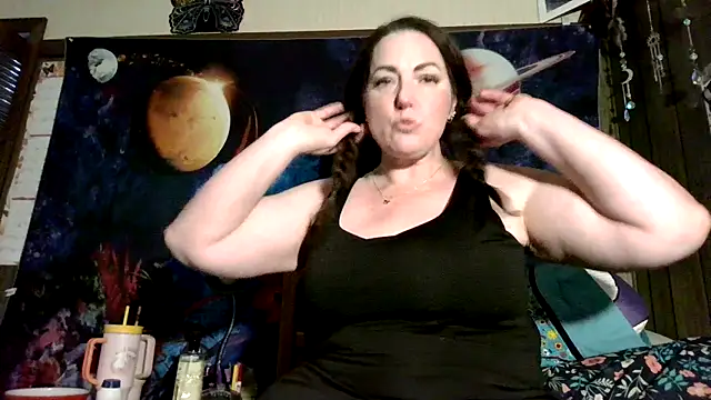 Snapshot of Sugartits112178 chatting on 05.24.26 Sugartits112178 online show from 05.24.26