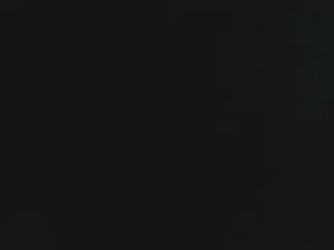 lonelycock33 online show from 01.14.26