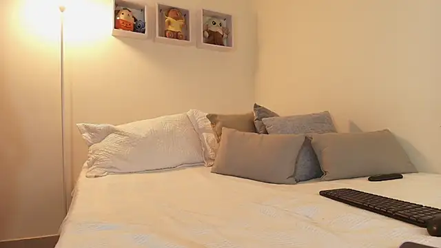 matilda 69x online show from 03.18.26