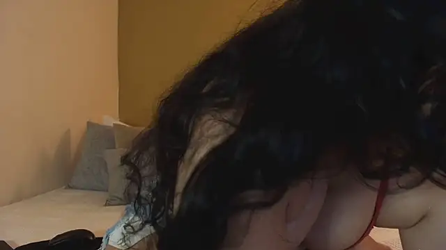 Snapshot of matilda_69x chatting on 05.05.26 matilda 69x online show from 05.05.26