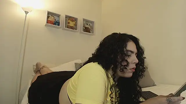 Snapshot of matilda_69x chatting on 06.26.26 matilda 69x online show from 06.26.26