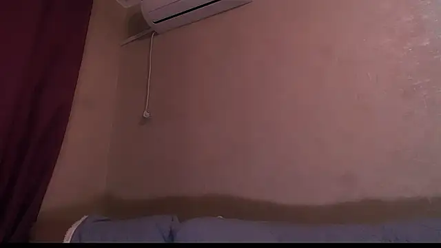 fedora online show from 12.21.25