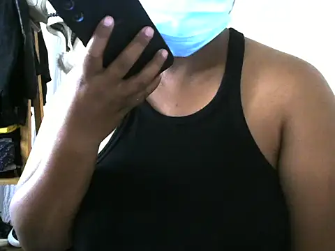 Artinah22 online show from 01.10.26