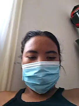 Artinah22 online show from 01.14.26