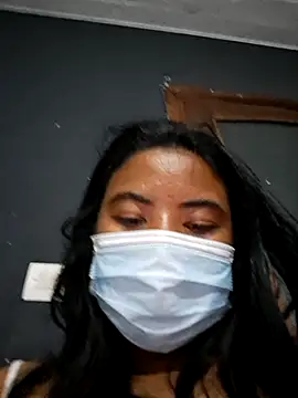 Artinah22 online show from 05.04.26