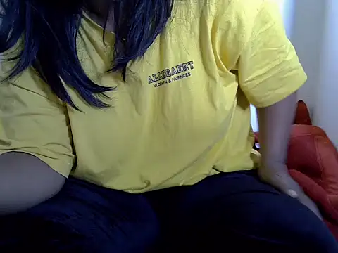Artinah22 online show from 06.08.26