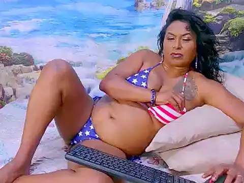 indiansparkle online show from 03.21.25