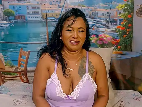 indiansparkle online show from 09.11.25