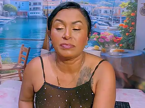 indiansparkle online show from 09.14.25