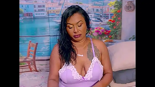 indiansparkle online show from 09.18.25