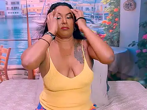 indiansparkle online show from 10.20.25