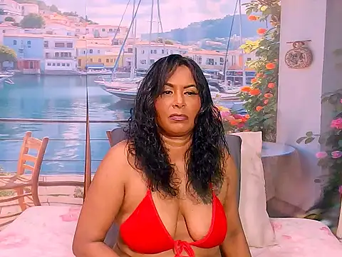 indiansparkle online show from 11.27.25