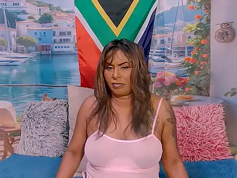 indiansparkle online show from 06.29.26