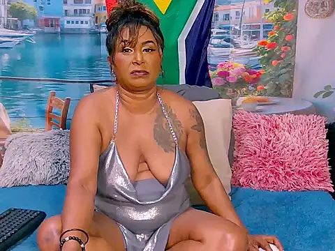 indiansparkle online show from 07.02.26