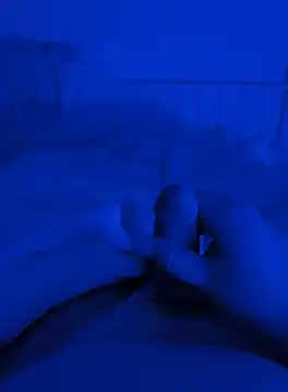 geilerboy2628 online show from 09.22.25