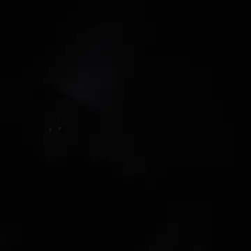 geilerboy2628 online show from 01.14.26