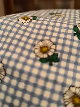 geilerboy2628 online show from 03.11.26