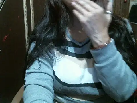 UrsMansi online show from 11.16.25