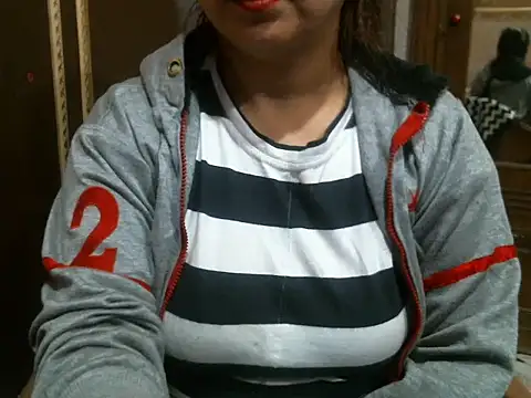 UrsMansi online show from 11.26.25