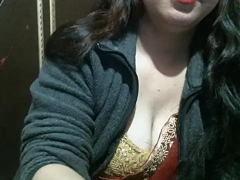 UrsMansi online show from 01.13.26