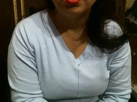 UrsMansi online show from 02.15.26