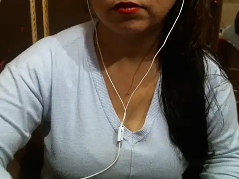 UrsMansi online show from 02.25.26