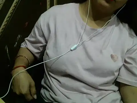 UrsMansi online show from 03.06.26