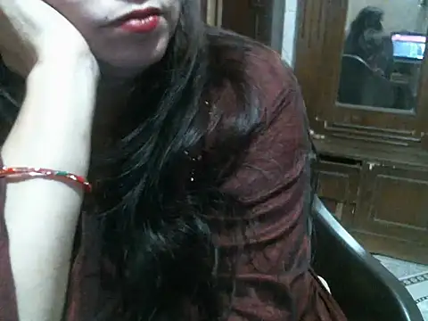 UrsMansi online show from 04.24.26