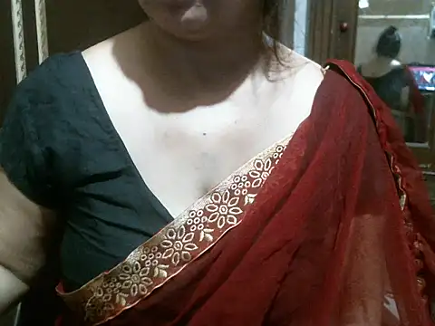 UrsMansi online show from 04.29.26