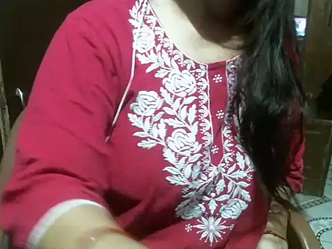 UrsMansi online show from 04.30.26