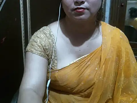 Snapshot of UrsMansi chatting on 05.12.26 UrsMansi online show from 05.12.26