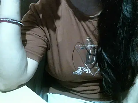 Snapshot of UrsMansi chatting on 06.03.26 UrsMansi online show from 06.03.26