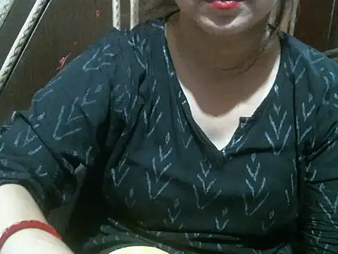 Snapshot of UrsMansi chatting on 06.12.26 UrsMansi online show from 06.12.26