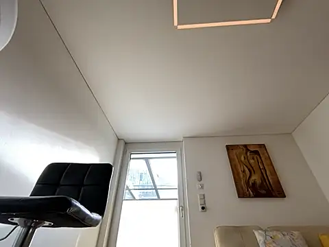 gerri2000 online show from 01.29.25