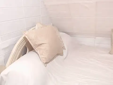 adorabletrans69xx online show from 06.15.26