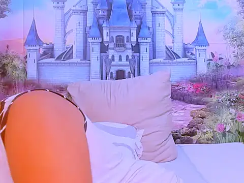 indianroxy online show from 02.25.25