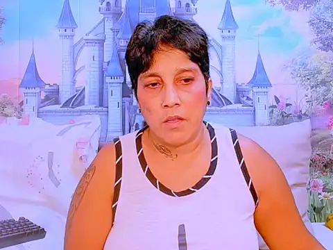 indianroxy online show from 02.25.25