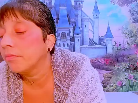 indianroxy online show from 02.28.25