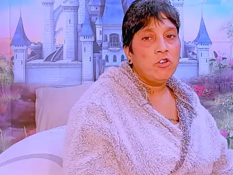 indianroxy online show from 02.28.25