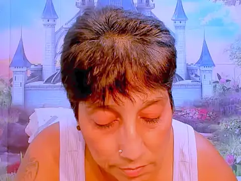 indianroxy online show from 02.28.25