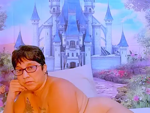 indianroxy online show from 02.28.25