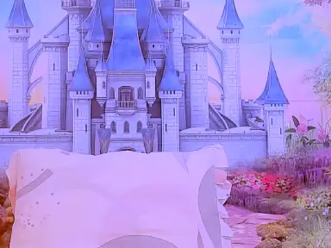 indianroxy online show from 02.28.25