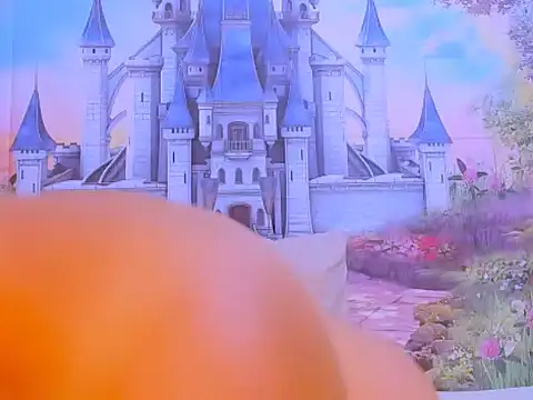 indianroxy online show from 03.01.25