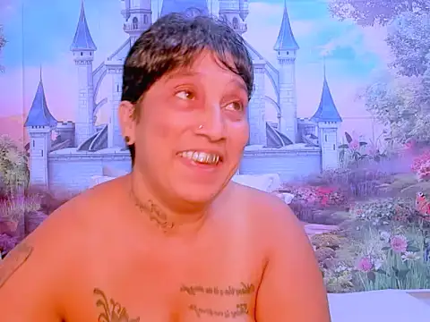 indianroxy online show from 03.03.25