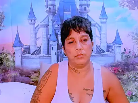 indianroxy online show from 03.03.25