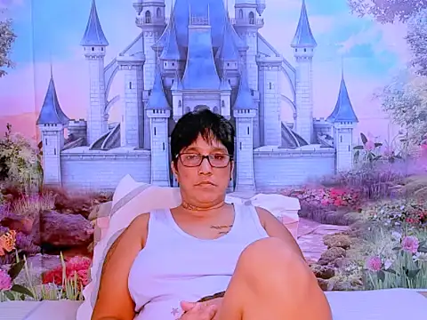 indianroxy online show from 03.04.25