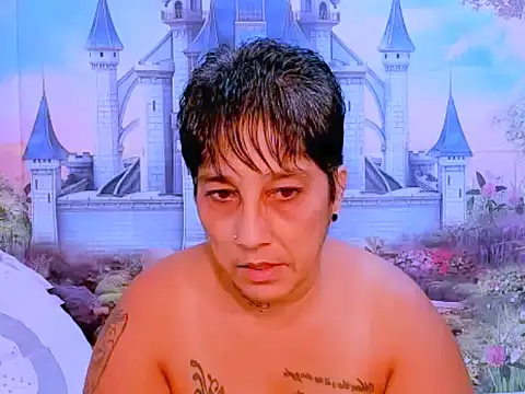 indianroxy online show from 03.04.25