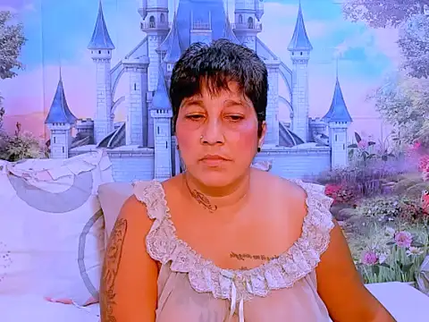 indianroxy online show from 03.04.25