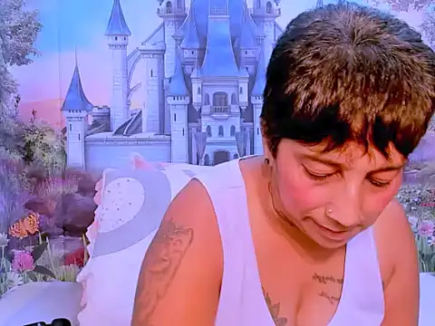 indianroxy online show from 03.04.25